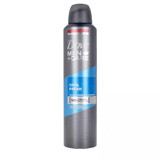 Déodorant Spray Cool Fresh, 250 ml, Dove Man