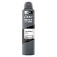 D&#233;odorant Invisible Dry Spray, 250 ml, Dove Men