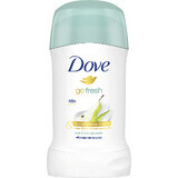 Déodorant stick Pear Aloe Vera, 40 ml, Dove