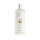 Gel - Crema de dus Nutritiv, 500 ml, Viorica