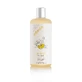 Revitalizing shower gel, 500 ml, Viorica