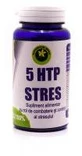 5 HTP Stress, 60 capsule, Iperico