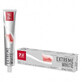 Dentifrice sp&#233;cial Extreme White, Splat