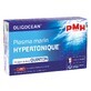 Quinton Hypertonisches Meeresplasma, 20 Fl&#228;schchen, Oligocean