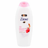 Mandorla bain moussant, 750 ml, Dove