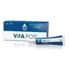 Vita Pos oogzalf, 5 g, Croma pharma