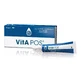 Unguent oftalmic Vita Pos, 5 g, Croma Pharma
