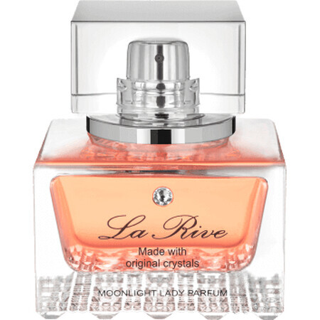 La Rive Eau de Parfum MOONLIGHT, 75 ml