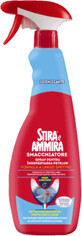 Stira Ammira Spray Smacchiatore, 750 ml