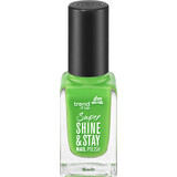 Trend !t up Vernis à ongles Super shine &stay No. 775, 8 ml