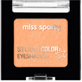 Miss Sporty Studio Color Mono Eyeshadow 020, 1 pièce