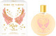 UdV - Ulric de Varens Eau de Parfum REVE in GOLD, 50 ml