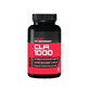 GNC Pro Performance CLA 1000 mg, Linols&#228;ure-Konjugat, 90 cps
