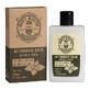 Baume apr&#232;s-rasage pour hommes Tea Tree &amp; Menthol, 120 ml, Men&#39;s Master Professional