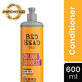 Colour Goddess Blonde Bed Head Conditioner, 600 ml, Tigi
