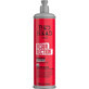 Apr&#232;s-shampooing pour cheveux secs et ab&#238;m&#233;s Resurrection Bed Head, 600 ml, Tigi