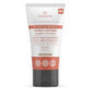 BB Cream illuminante con vitamina C e SPF 15, Media, 50 ml, Equivalenza