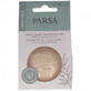 Spugna viso Konjac pura, 1 pezzo, Parsa