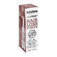 Hairpro Hair Loss Forte ampoule, 1 ampoule x 5 ml, La Cabine