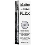 Fiala Hairpro Plex, 1 fiala x 5 ml, La Cabine