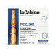 Fiole Peeling, 10 fiole x 2 ml, La Cabine