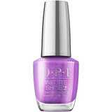 Collection Infinite Shine I Sold My Crypto vernis à ongles, 15 ml, OPI