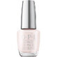 Vernis &#224; ongles Infinite Shine Collection Pink in Bio, 15 ml, OPI