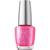 Collection Infinite Shine Spring Break the Internet vernis à ongles, 15 ml, OPI