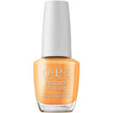Nature Strong Bee the Change vernis à ongles, 15 ml, OPI