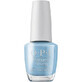 Vernis &#224; ongles Nature Strong Big Bluetiful Planet, 15 ml, OPI