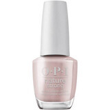 Nature Strong Kind of a Twig Deal Vernis à ongles, 15 ml, OPI
