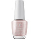 Nature Strong Kind of a Twig Deal Vernis &#224; ongles, 15 ml, OPI