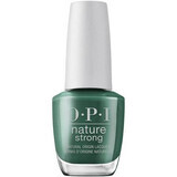 Vernis à ongles Nature Strong Leaf by Example, 15 ml, OPI