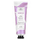 Maschera viso con estratto di foglie d&#39;uva Rescue Purple, 50 ml, Equivalenza