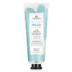 Relax Blue Sea Salt Extract Gesichtsmaske, 50 ml, Equivalenza