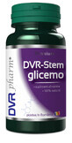 DVR Stem glycemic, 60 g&#233;lules, DVR Pharm