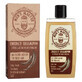 Shampoo energizzante al Peperoncino e Luppolo, 260 ml, Men&#39;s Master Professional