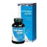 DVR-Stem Ultra, 60 gélules, DVR Pharm