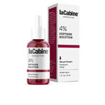 Ser-cream Monoactives 4% Peptide Lösung, 30 ml, La Cabine