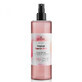 Spray corporel fruits de la passion, cassis et p&#234;che Tropical Passion Fruit, 250 ml, Equivalenza