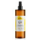 Vanille, Orchidee und Bernstein Sensual Vanilla Body Spray, 250 ml, Equivalenza