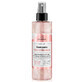 Spray corporel illuminant &#224; la cerise, au freesia et &#224; la laque Romantic Cherry Blossom, 250 ml, Equivalenza