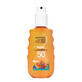 Ambre Solaire Kids Body Spray, SPF 50+, 150 ml, Garnier