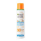 Spray de corp pentru copii Sensitive Advanced Ambre Solaire, SPF 50+, 150 ml, Garnier