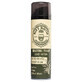 Schiuma da barba per uomo Aloe Vera e T&#232; Verde, 200 ml, Men&#39;s Master Professional