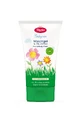 Washing lotion for hair and body, 150 ml, Topfer
