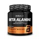 Aminoacido Beta-Alanina, senza aroma, 300 g, Biotech USA