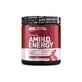 Complexe d&#39;acides amin&#233;s Amino Energy, Fruit Fusion, 270 g, Optimum Nutrition