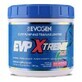 Pre allenamento EVP Xtreme, anguria acida, 480 g, Evogen