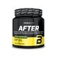 After-Workout-Pulver, Gr&#252;ner Apfel, 420 g, Biotech USA